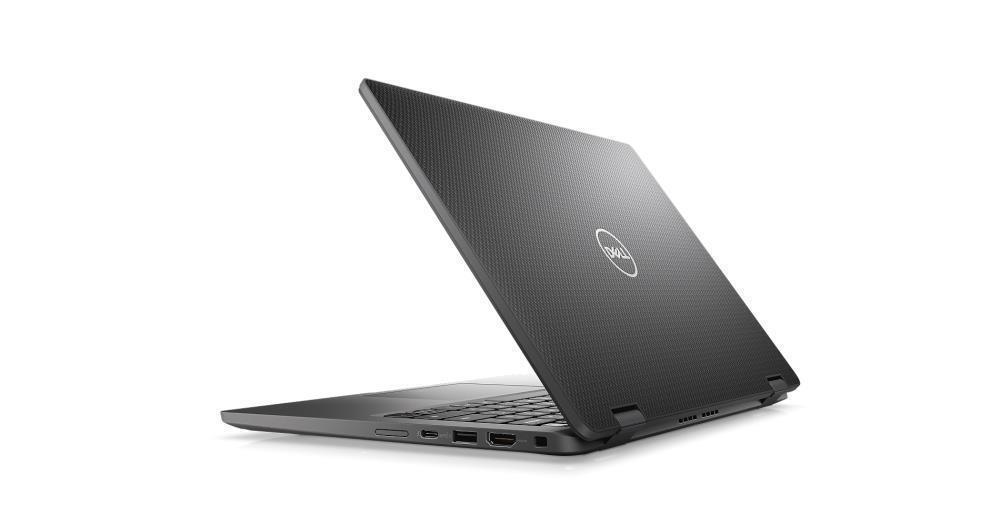 NotebookDELLLatitude7430CPU i71255U1700 MHz14"1920x1080RAM